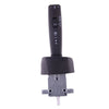 Volvo VN VNL Turn Signal Switch (2004-2016)