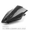 BMW S1000RR ABS Pillion Cover (2015-2018)