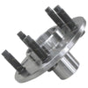 Ford Falcon AU 1 x Rear Wheel Bearing & Hub Kit (1998 - 2002)