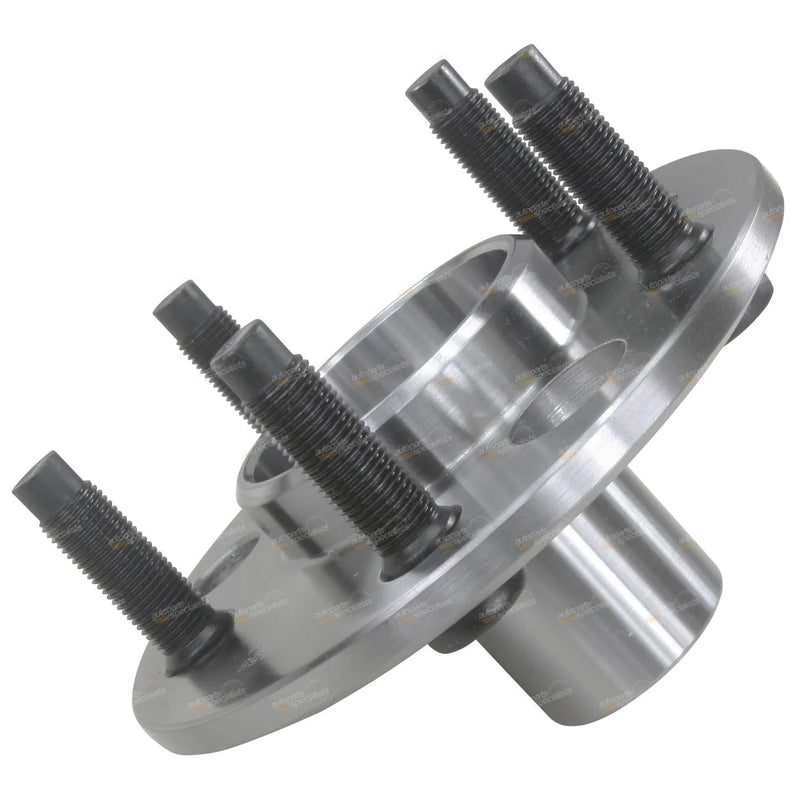 Ford Falcon AU 1 x Rear Wheel Bearing & Hub Kit (1998 - 2002)