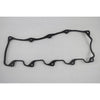 Toyota Hilux LN85 2.4L SOHC Rocker Cover Gasket (1988-1991)