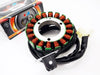 YAMAHA XVS650 V-STAR FORSETI Stator Magneto Generator Assembly (04-13)