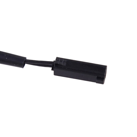 Suzuki De 4x Indicator Light Plug Cable