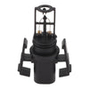 Engine Coolant Temperature Sensor Water Temperature Sensor