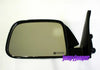 Toyota Hilux MK3 Surf LH/RH Manual Door Side Mirror (1989-1995)