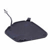 BMW X1 Front Bumper Tow Hook Eye Cover Cap x1 (2016-2019)