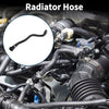 BMW X5 Radiator Hose (2004-2006)