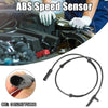 BMW 535i GT xDrive 2011-2017 ABS Wheel Speed Sensor