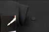Audi A6 RHD Leather Dashboard Dash Cover Protector Mat Pad (1999–2004)