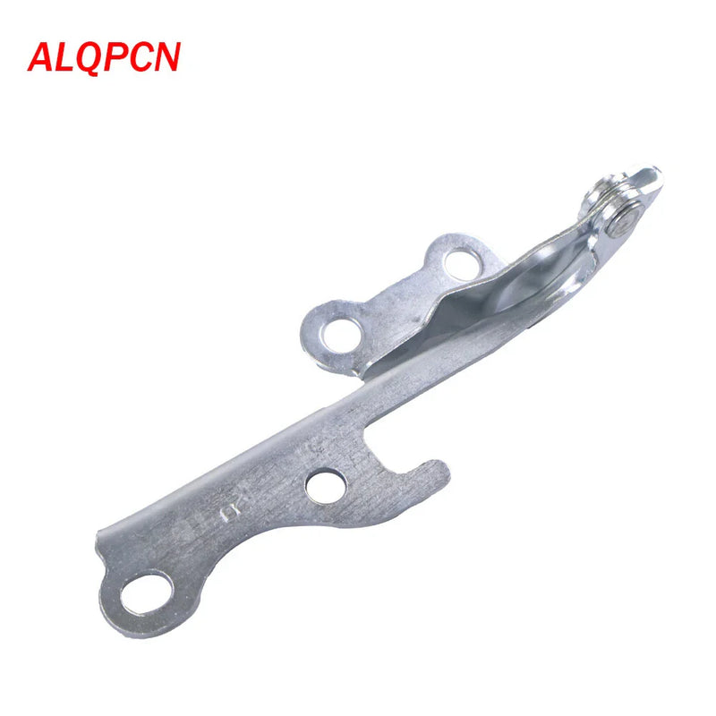 Toyota Corolla Hood Hinge (1993-1997)
