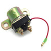 Suzuki GS Series Starter Solenoid Relay (GS550E, GS400, GS425, GS1100G, GS250, GS750E, GS1000)