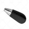 Land Cruiser Prado FJ150 Black Gear Shift Knob (2002-2017)