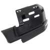 Ford F150 Pickup 2015-2020 Mirror Housing Bottom Frame (2 x Covers)