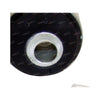 Landcruiser HZJ78 HZJ79 FZJ78 FZJ79 4x4 3 deg Castor Correction Bush Kit