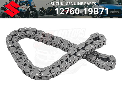 Suzuki DR350SE DR350S DR250 Cam Chain Timing Chain