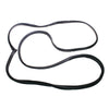 Mitsubishi Triton L200 KB4T Strada Sportero Front Door Weatherstrip