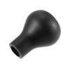 Ford F-150 6 Speed Manual Gear Shift Knob (2004-2023)