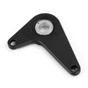 Honda MSX 125 SF Grom Shifter Stabilizer Aluminum Black (2020-2021)