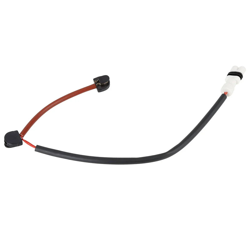 Porsche 911, Boxster Front Right Brake Pad Electronic Wear Sensor (2005-2012)