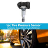Nissan Altima, Murano, Pathfinder Tire Pressure Sensor (2002-2023)