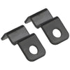 Indicator Light Mount / 2 x / Motorcycle Mounting Solution