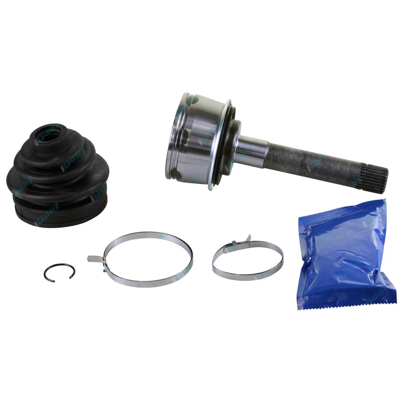 Toyota Hilux 4x4 Diesel 1988-1998 LN107 LN111 CV Joint