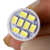 Lexus IS300 1 Dash Light Bulbs (2002-2004)
