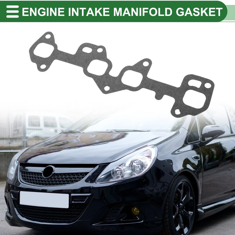 Toyota Corolla Intake Manifold Gasket (1992-1995)