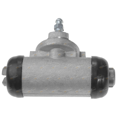 Nissan Navara Brake Wheel Cylinder (1997 - 2015)