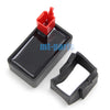Suzuki VS1400 Intruder 1400, Boulevard S83 Fuel Cut Off Relay (1987-2009)