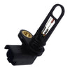 Peugeot Citroen Fiat Intake Air Temperature Sensor (2001-2019)
