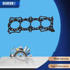 Honda Accord Cylinder Head Gasket 2.2L (1993-1997)