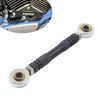 Harley & Yamaha CNC Gear Shift Linkage Rod 70mm