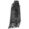 Ford FG Falcon XT XR6 XR8 G6 Power Window Master Switch (2008 - 2016)