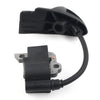 Stihl Leaf Blower BG86 BG86C SH86 Ignition Coil