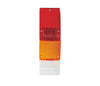 Isuzu KB21 / Chevrolet LUV RH Tail Light Lens (1972-1980)