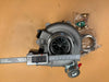 GT30 GT35 G30-660 () Billet Turbocharger & V-band Wastegate