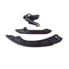 BMW E36 E46 E39 E60 Timing Chain Guide Rail Kit (1992-2010)