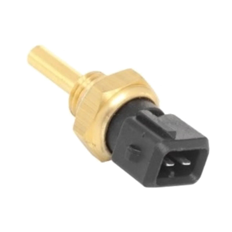 Jeep Commander XH 8cyl 5.7L Coolant Temperature ECU Sensor (2006-2008)