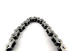 SUZUKI DL650 V-STROM ForSETI Cam Chain (2004-2012)