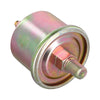 Volvo Penta Mercruiser Oil Pressure Sensor Transmitter Unit