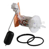 Honda Future 125 Fuel Pump Assembly (2016-2017)