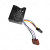 Ford Car Stereo ISO Adapter Wiring Connector (Various Years)