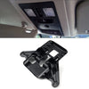 Dodge Ram 1500 2500 3500 Overhead Console Retainer Bracket (2002-2008)