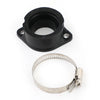 Kawasaki Z 1000 J, Z 1100 ST Carburetor Intake Kit (1981-1982)