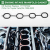 Toyota Yaris / Vitz Engine Intake Manifold Gasket (1999–2005)
