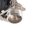 Dodge Hornet Jeep Grand Cherokee Wrangler Throttle Body (2023)