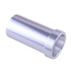 4L60 4L60E 4L70L Turbine Shaft Seal Installer (1982-2021)