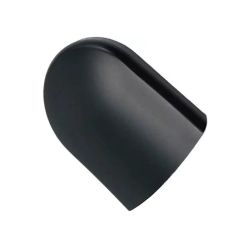 Buick Cadillac Chevrolet Wiper Arm Nut Cap