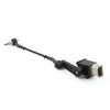 Land Rover Range Rover L322 Front Height Level Sensor (2010-2012)